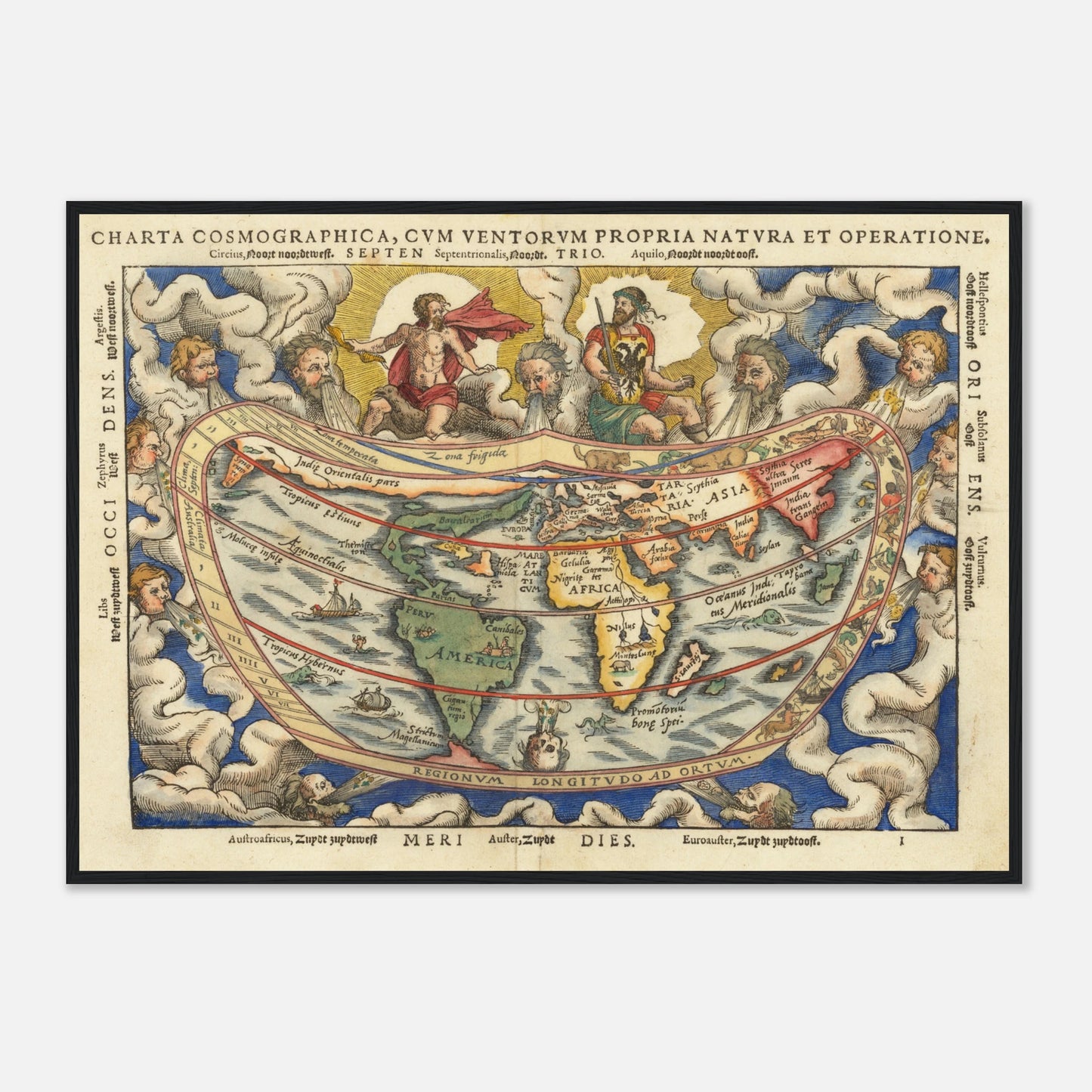 75458e49-ebf4-4d12-9681-10d13114e9fd