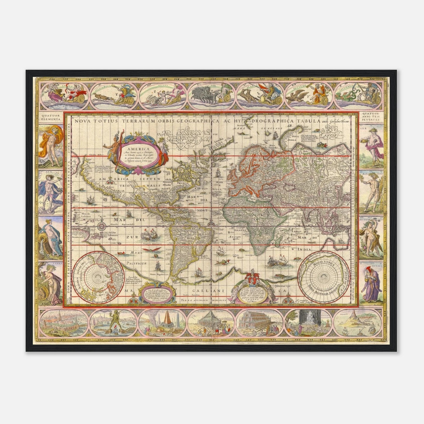 e7c0d51e-daf1-49e9-b4e4-f8ff67955fec