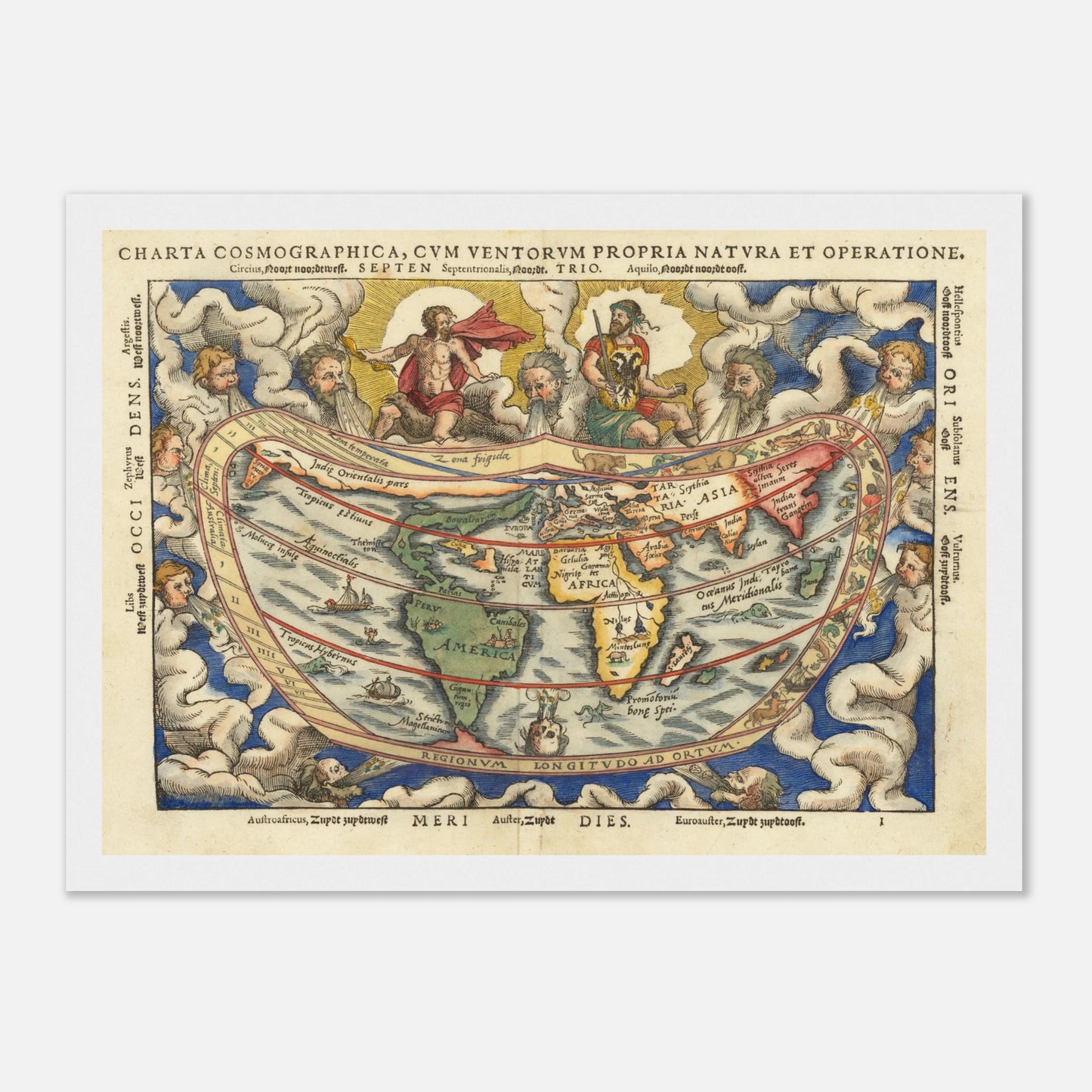 04dbb93c-fdeb-4dde-89e4-3e48713849ee