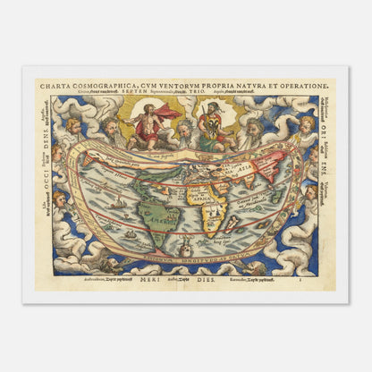 04dbb93c-fdeb-4dde-89e4-3e48713849ee