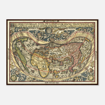 0b781a5f-c8f6-4be4-b8b5-a7ec3ccf9bc4