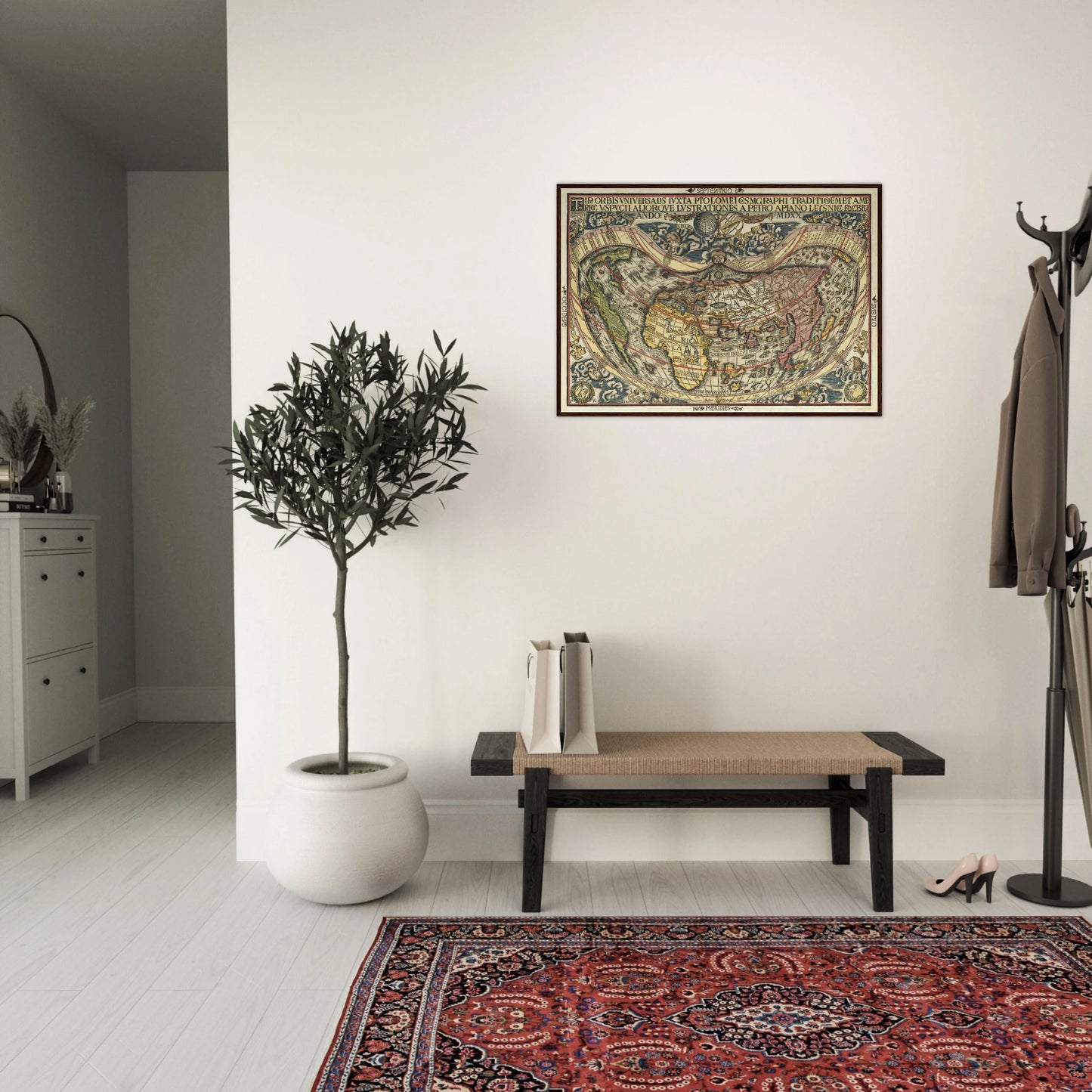 0f22c795-369b-4889-888c-435372ed3181