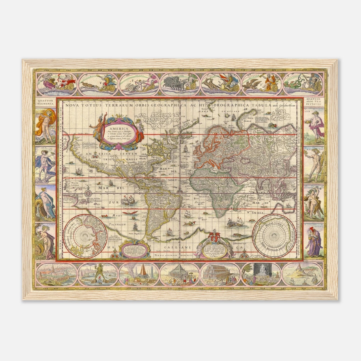 2282ef0b-440d-46da-9462-68e9d8ef90e6