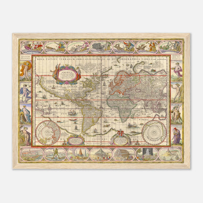 2282ef0b-440d-46da-9462-68e9d8ef90e6