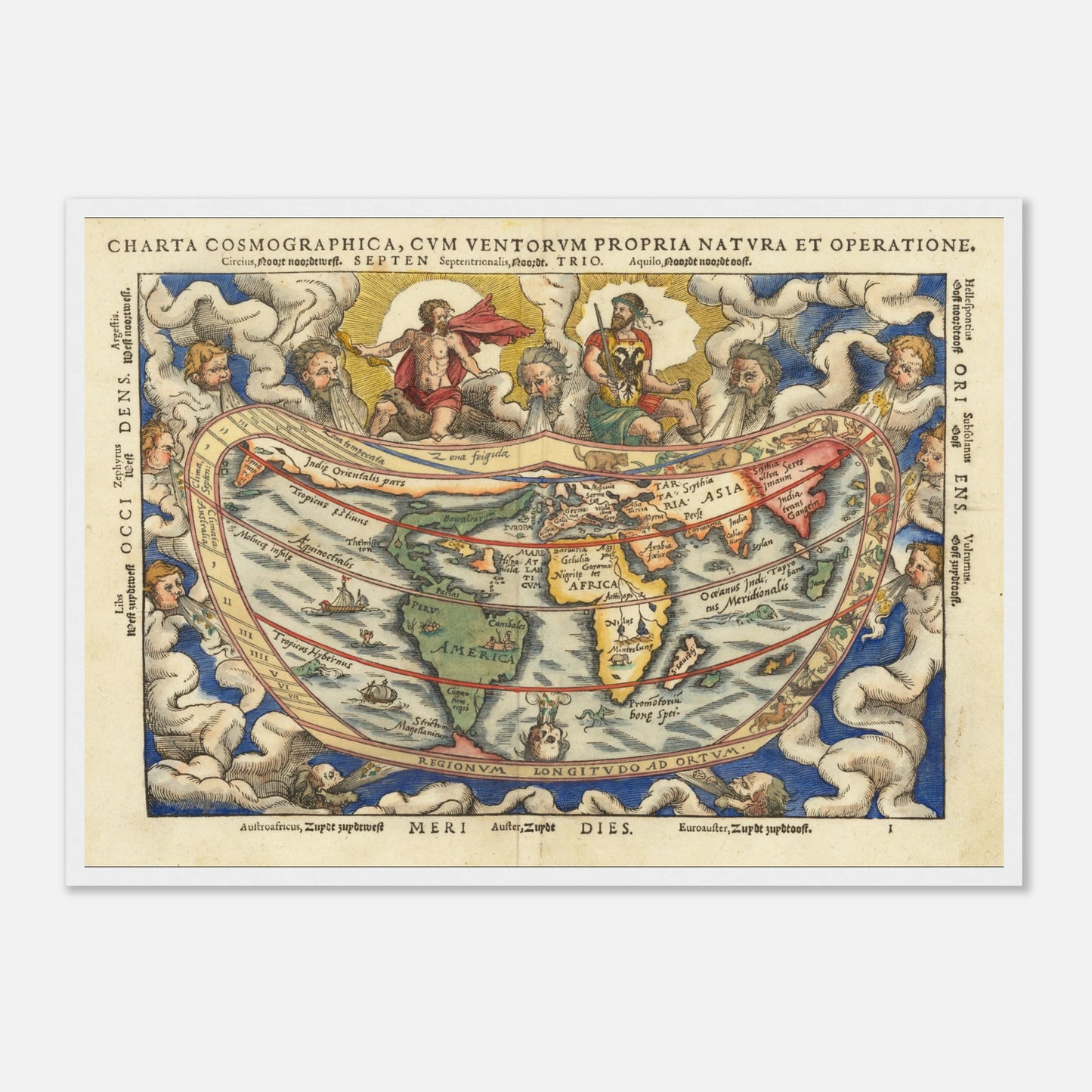 25dfaac3-1e29-42b0-8b8e-060c521715df