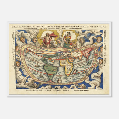 25dfaac3-1e29-42b0-8b8e-060c521715df