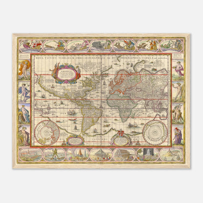 2858cabb-efea-4077-aa48-3a833edec413