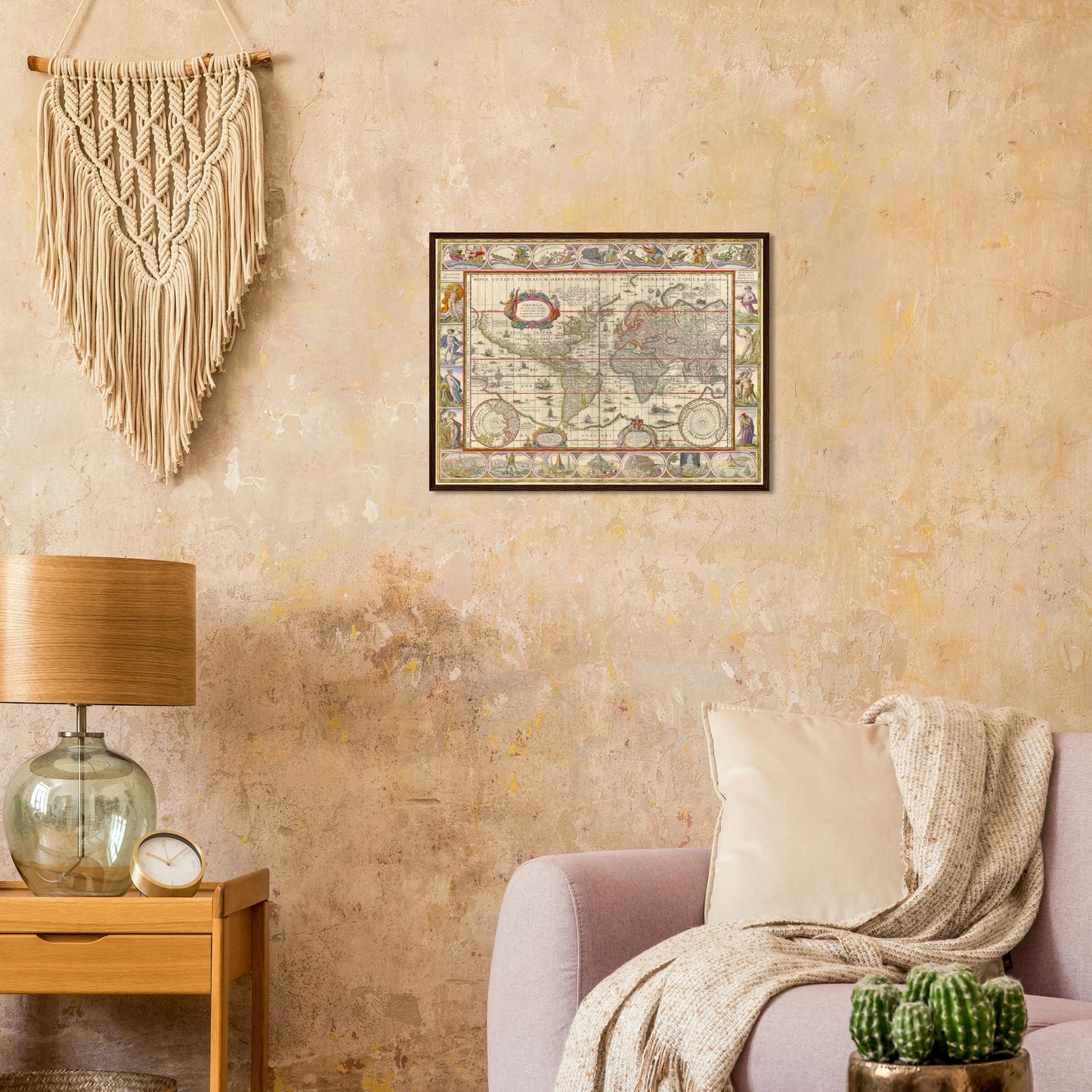 2a7065e4-de8c-4c6b-a3c6-6e02b45f8039