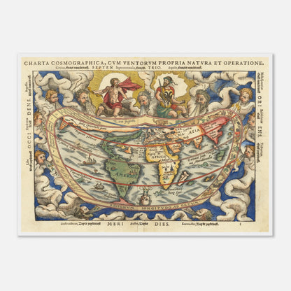 2a7d5395-280d-4d88-a2e7-90b05b5eadff