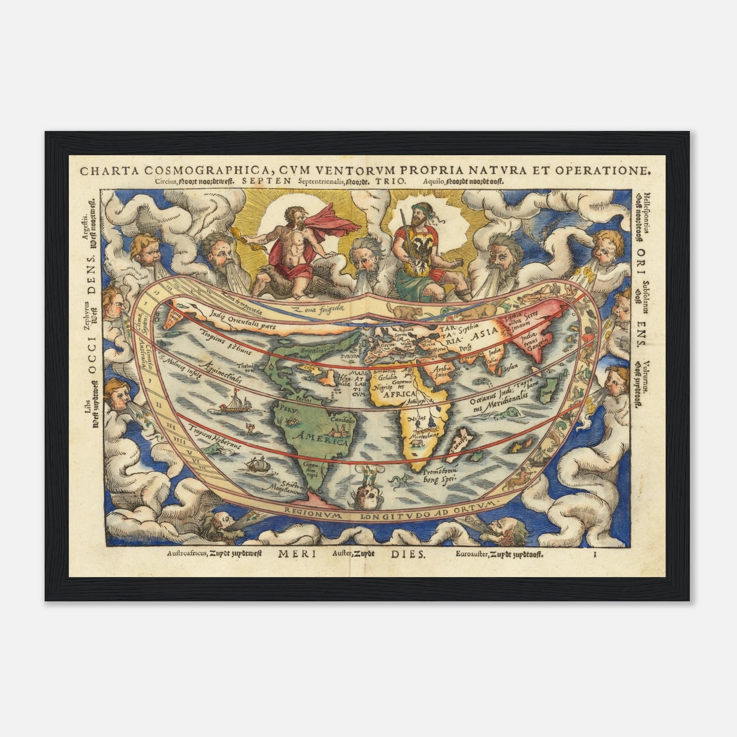 361dadbe-6b7f-4b94-9216-83dcb01f0ea7