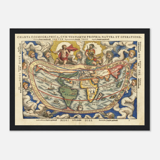 361dadbe-6b7f-4b94-9216-83dcb01f0ea7