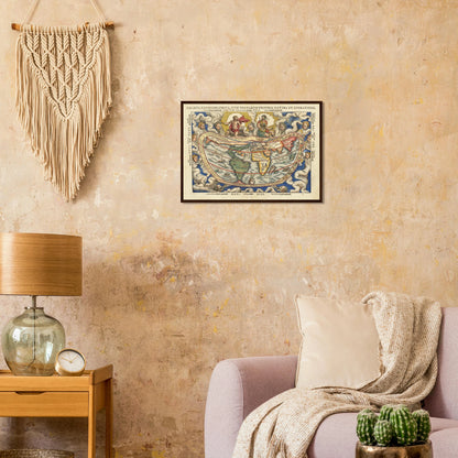 3bb8054d-519e-4c86-932e-a98cedfbb6ea