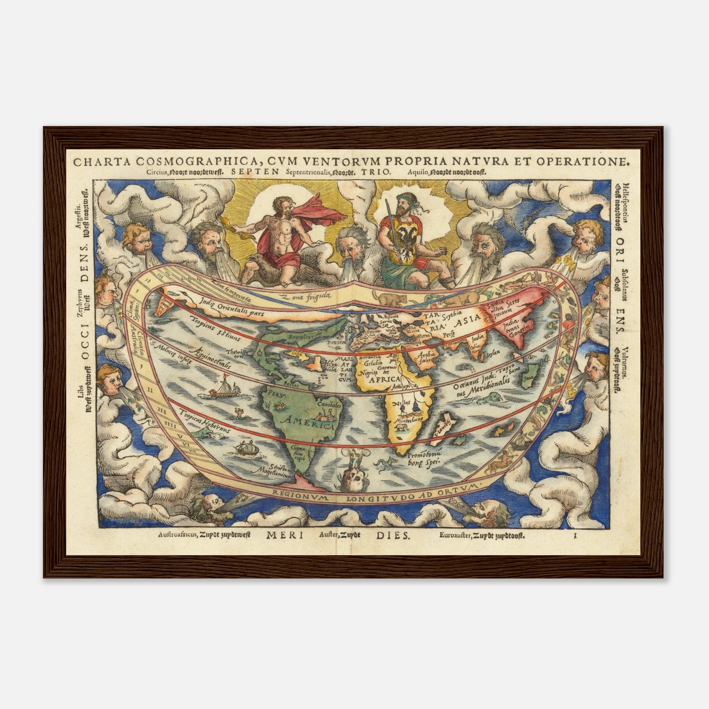 3c4f63c9-dd39-4291-8d4e-a2790f6b70b8