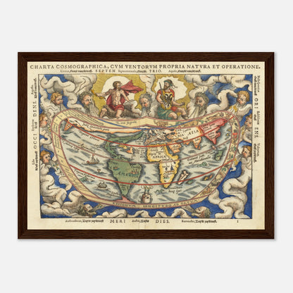 3c4f63c9-dd39-4291-8d4e-a2790f6b70b8