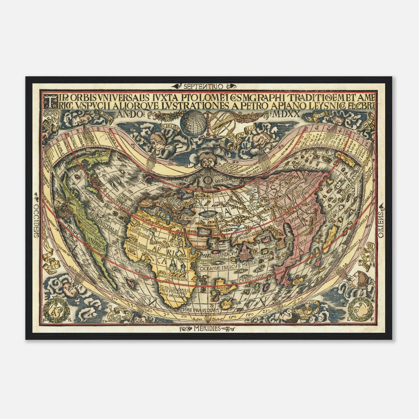 3cd73e2c-2354-4ba9-9354-b9e937df2e08