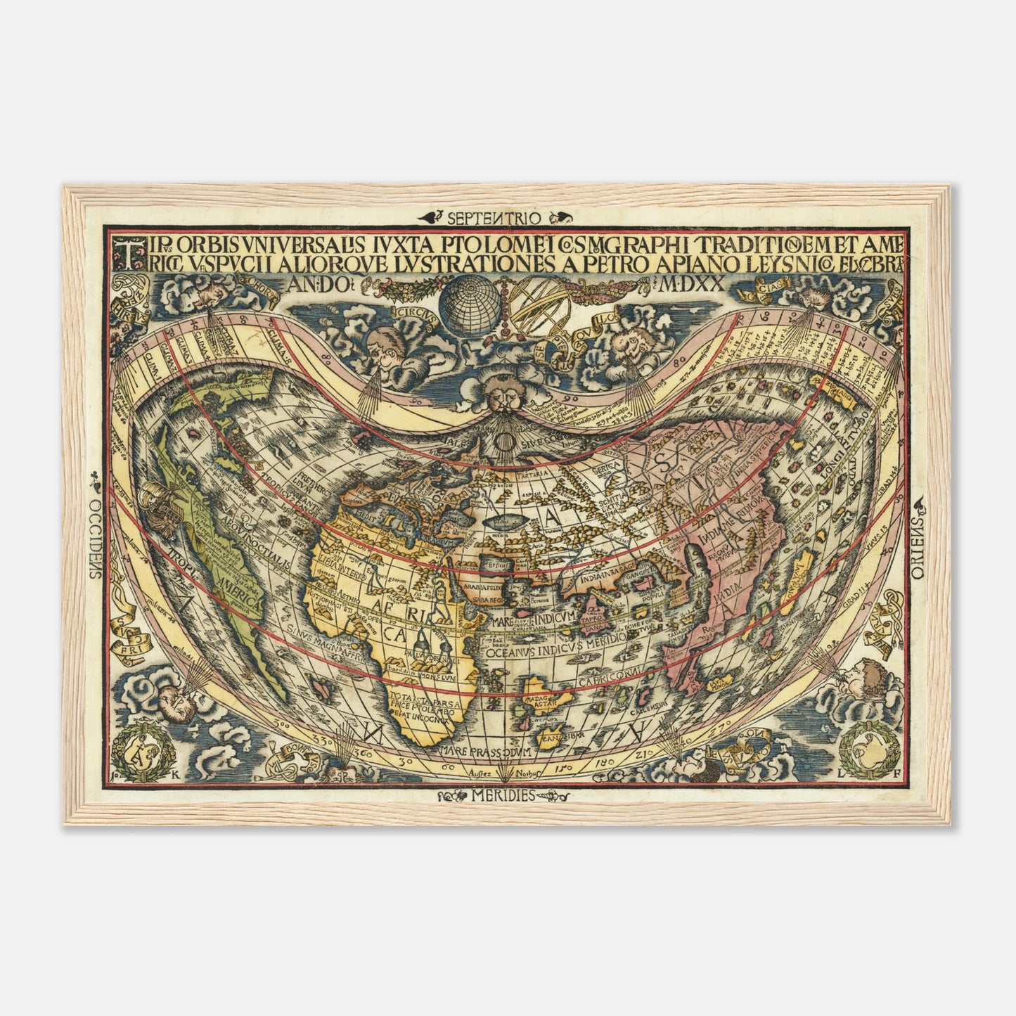 3dc180f2-81a0-48c7-9829-08eb5134cfa4