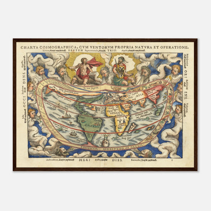 41b4796f-4b0d-4ac8-af5a-25f48b6f1b21