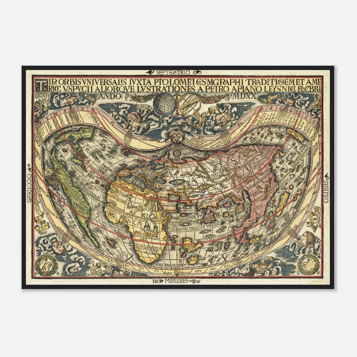 47de1f7d-7b5b-4db1-8d96-2992b2a3b1bc