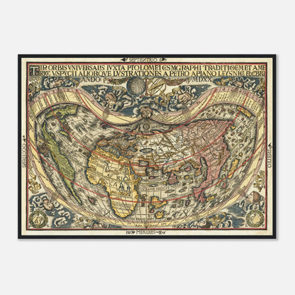 47de1f7d-7b5b-4db1-8d96-2992b2a3b1bc