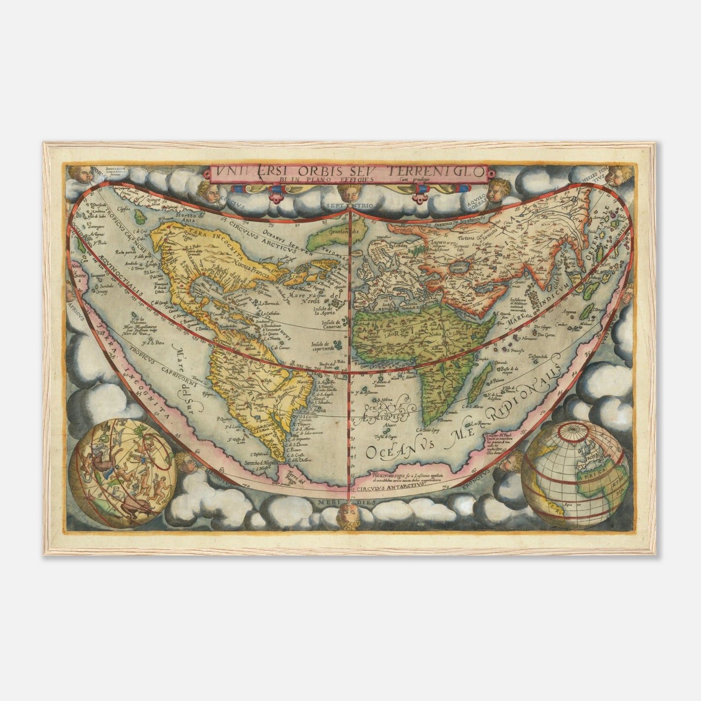 53d087b7-57b7-4256-b209-c8e53eea9554