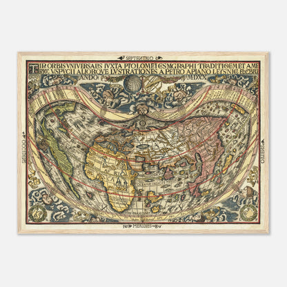 5aaa17e1-4380-4ee8-ab45-7961ca1506f1