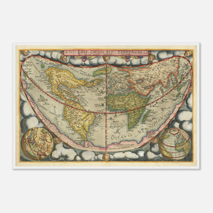 5b4e2f9a-3201-4952-8023-7cad1cd7e47c