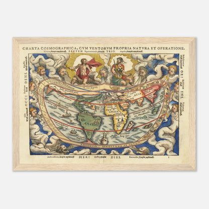 5f2dedf1-4e7e-456b-9c7c-1ef30eee3aa3