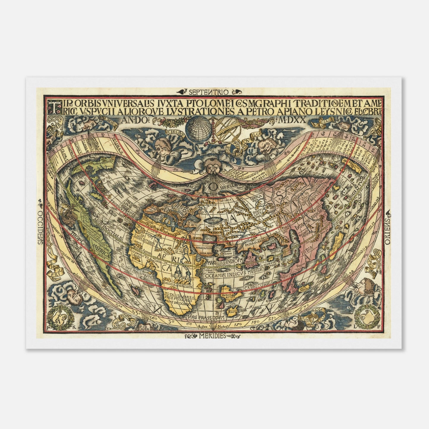 6e90451c-8b43-4c84-895e-6e572b5e1d2e