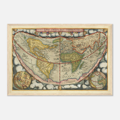 72582c31-b55f-4f8b-a161-cbfe7563dc49