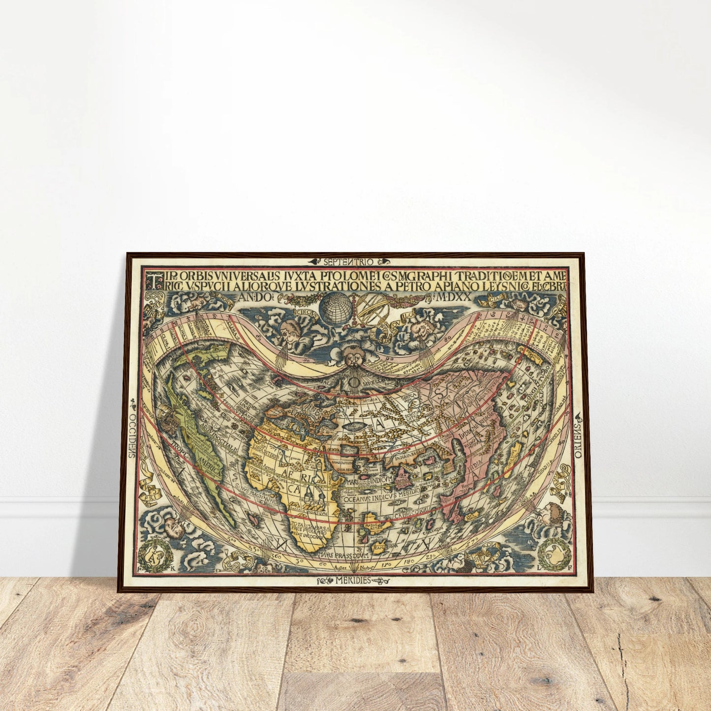 730c4bff-0ba2-4d1c-888c-a2387b2649f5