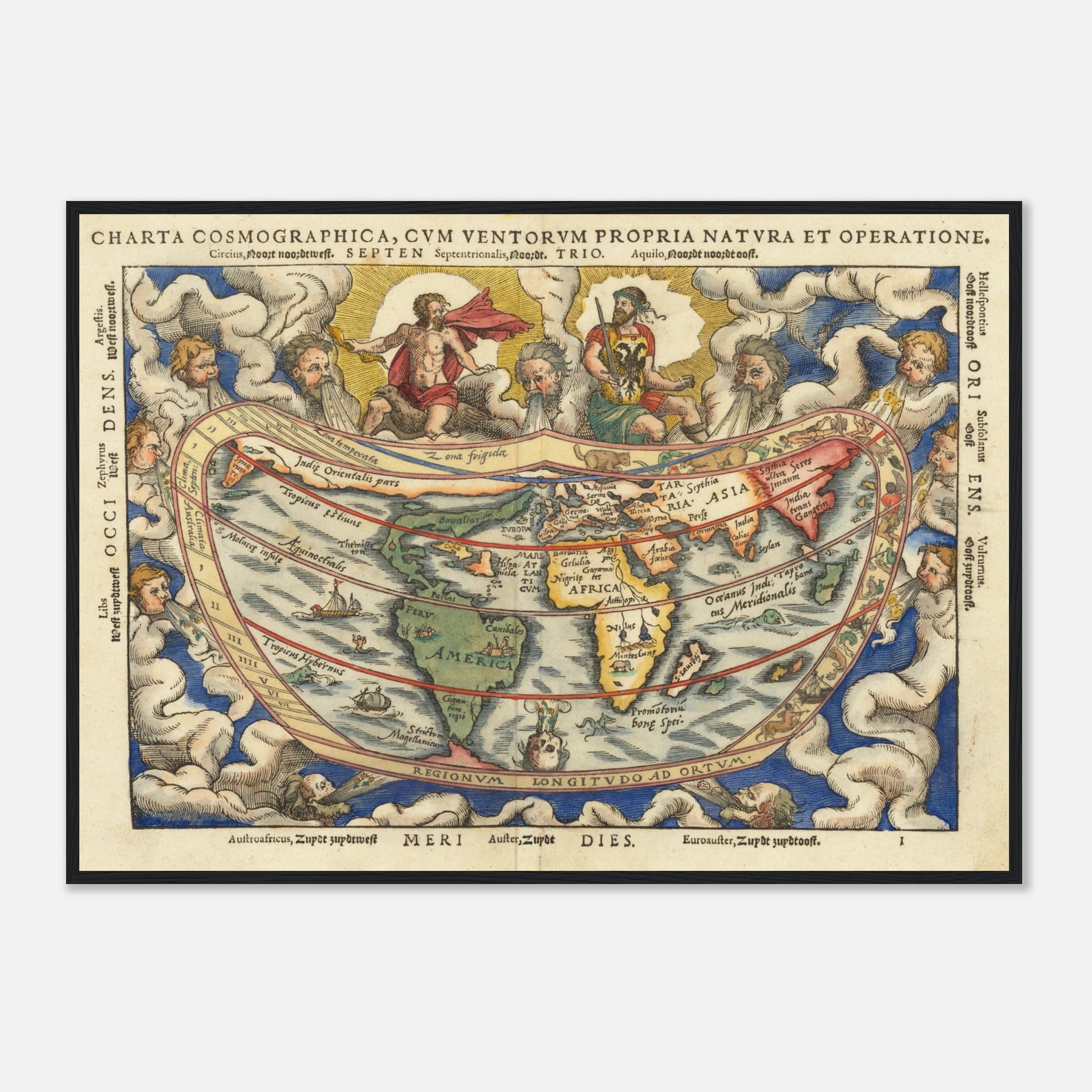 75458e49-ebf4-4d12-9681-10d13114e9fd