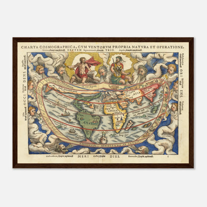 805b00ec-d54c-463f-ad00-92b06e1506ea