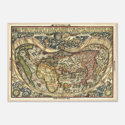 80a10592-ab15-475e-af71-59839f5c7478