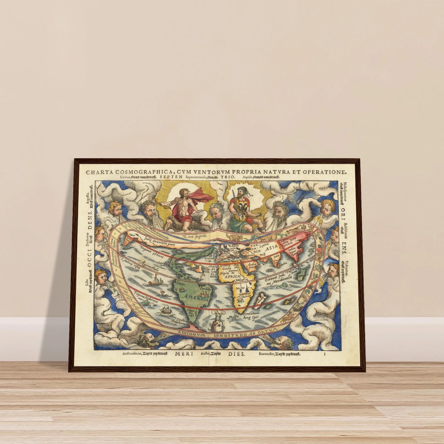 8f77488e-f3a2-417a-89e5-9e0e508e1997