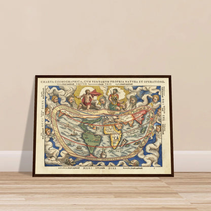 8f77488e-f3a2-417a-89e5-9e0e508e1997