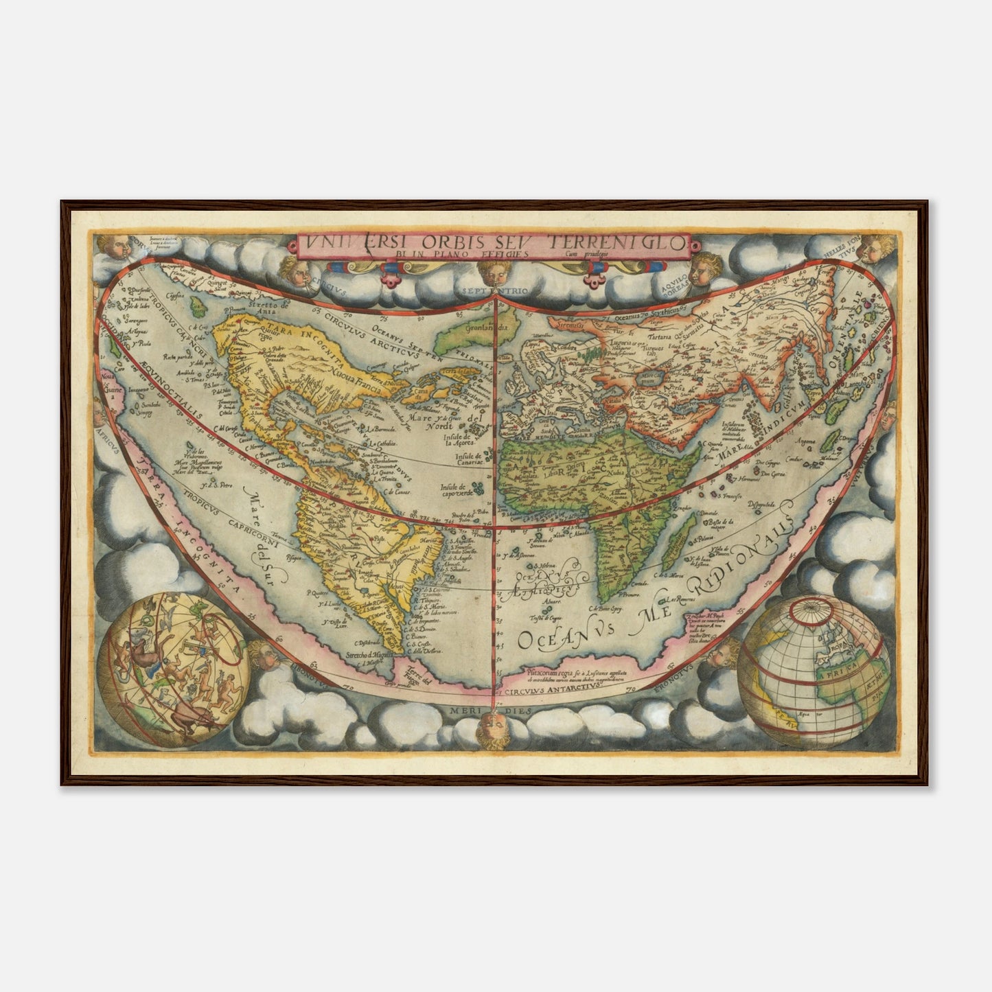 964b1e07-f799-4ba5-907a-0e0c165ef8a2