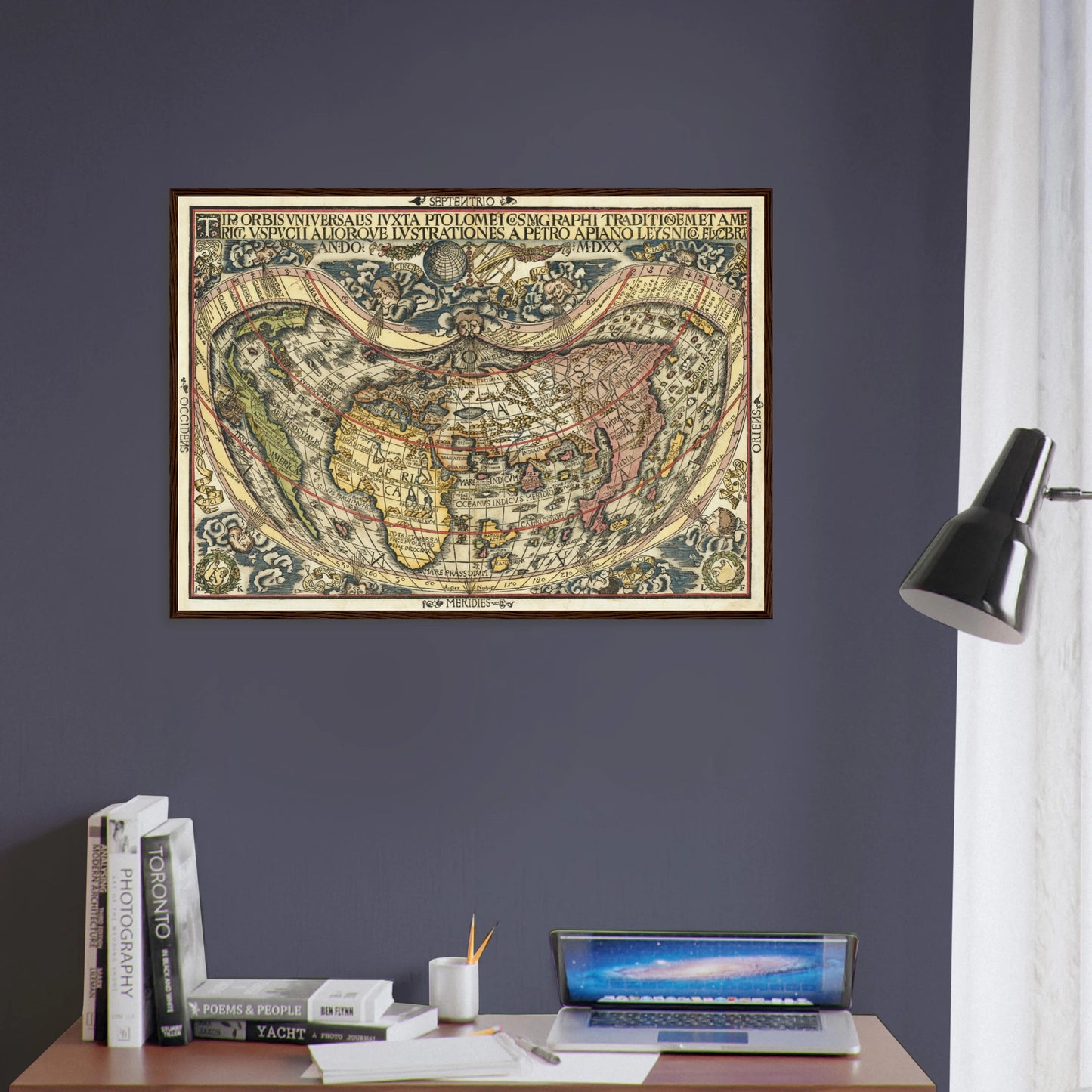 9a48567e-4b5d-46b2-a135-f0fefc5e14ca