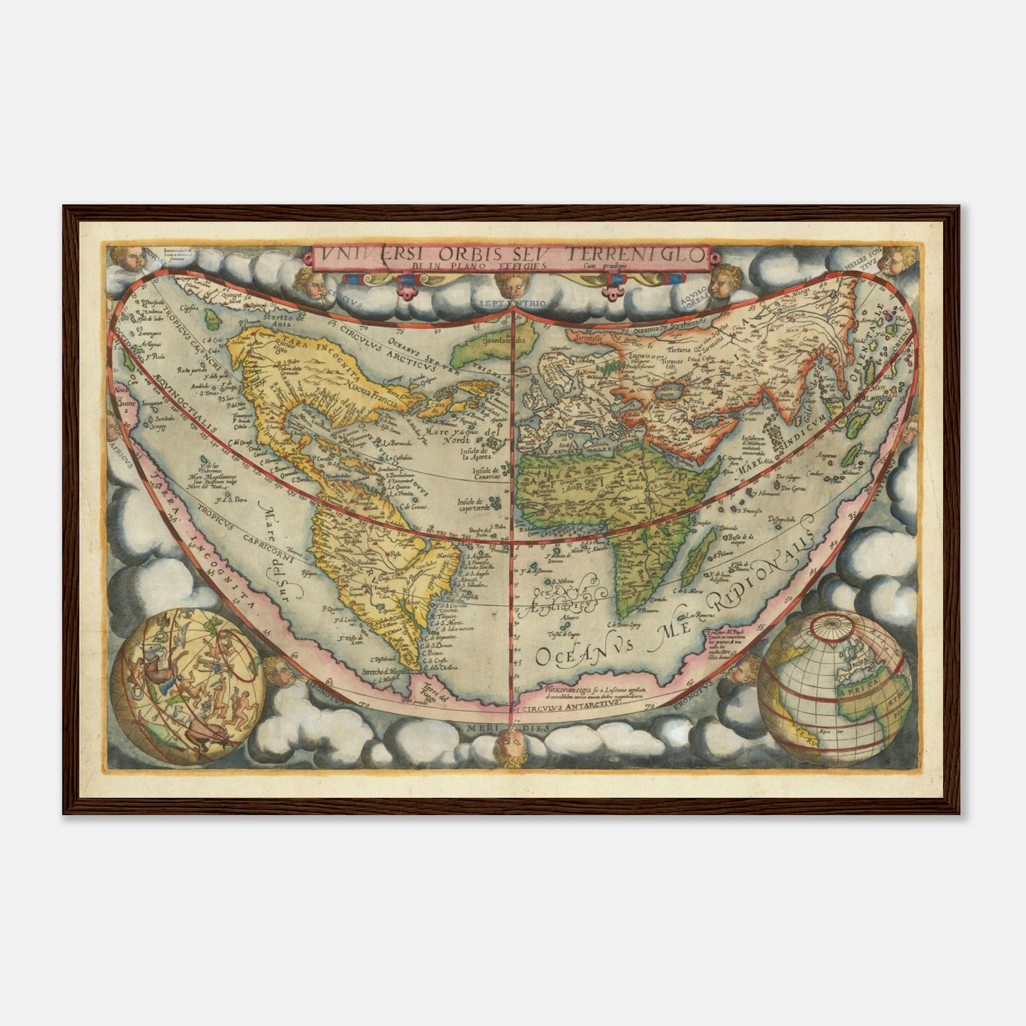 9c1aa843-4afe-451c-a2cb-d65eb938df82