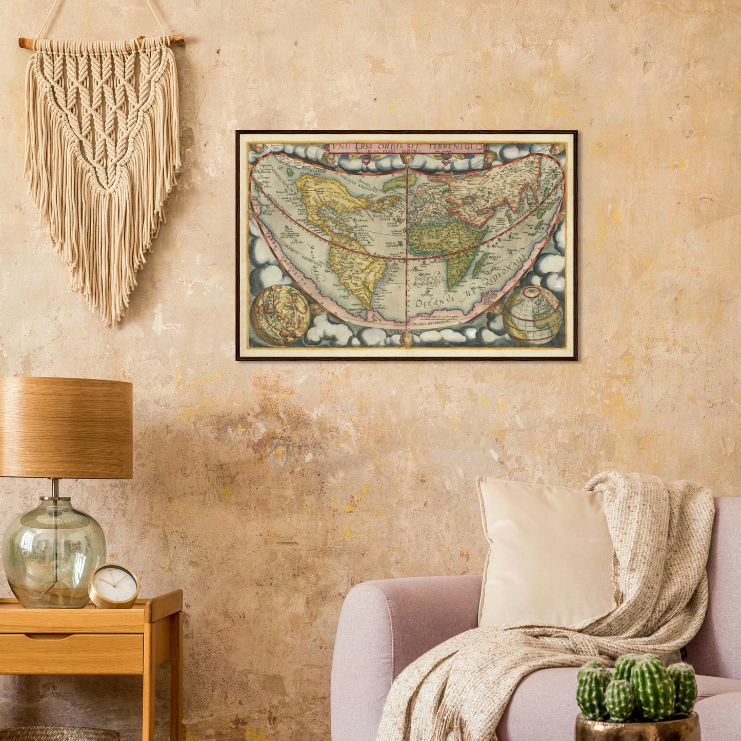 9dd5fef1-0c73-45ea-86d4-720232f4ae64