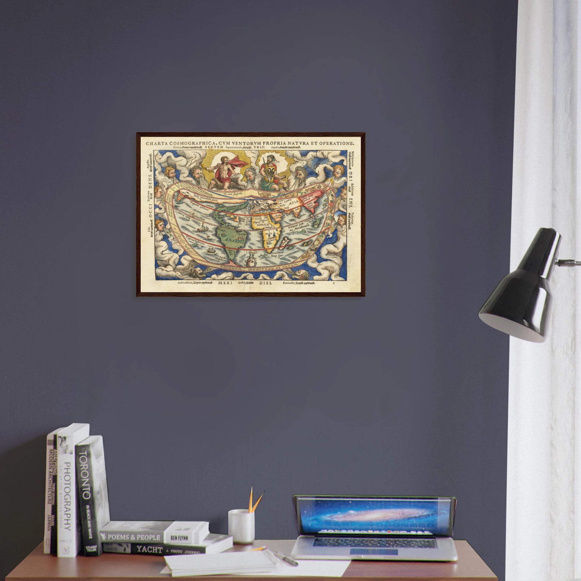 9eb107c9-da82-4e71-90c5-bbd002372330