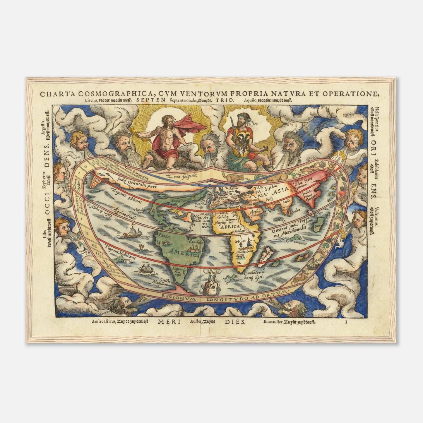 a6738bf0-e0ff-46e2-ac3d-dfc10dc70f40