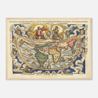 a6738bf0-e0ff-46e2-ac3d-dfc10dc70f40