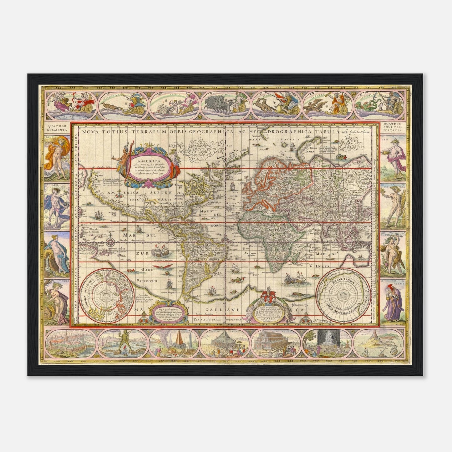 a8465a17-dbbe-4073-b9da-8339c8eace10