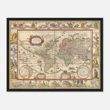 a8465a17-dbbe-4073-b9da-8339c8eace10