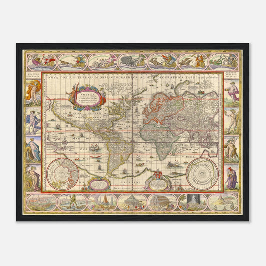 a8465a17-dbbe-4073-b9da-8339c8eace10