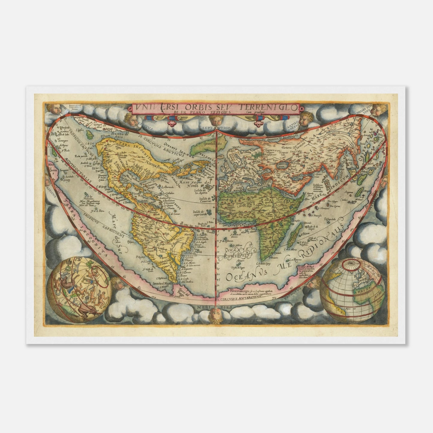 a9194754-0419-4a85-92da-23c0a71ad034