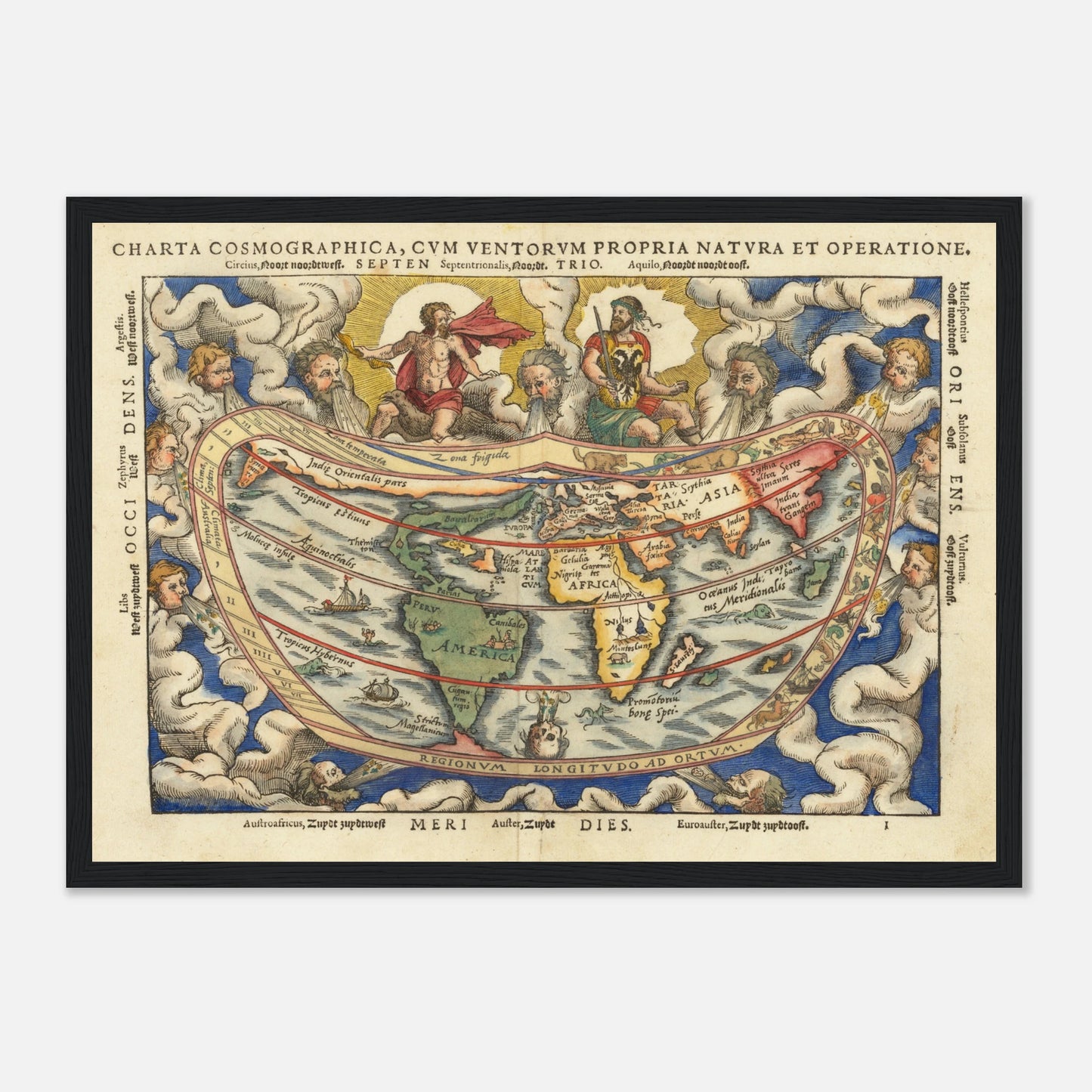 acff7b31-d76b-4f48-8561-b8edbec180a4