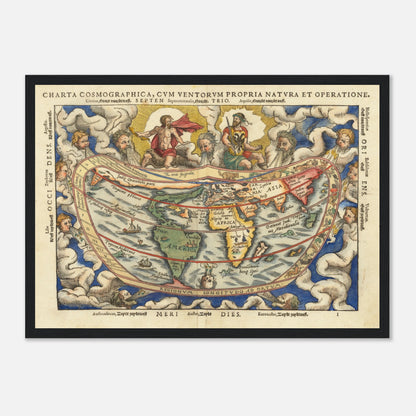 acff7b31-d76b-4f48-8561-b8edbec180a4