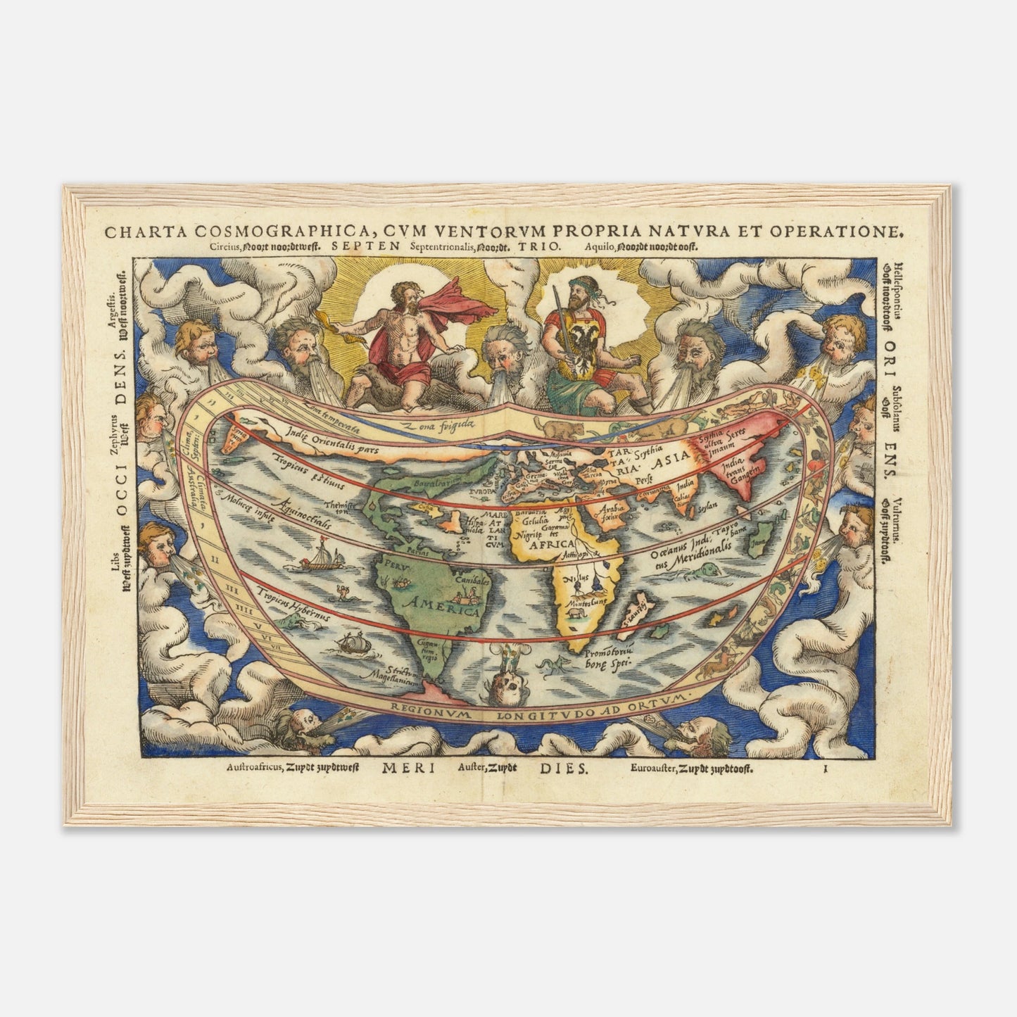 ada5614a-12c8-4bcd-bbd8-8b742ef0e553