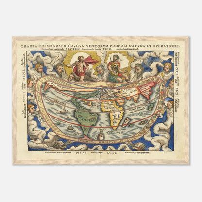 ada5614a-12c8-4bcd-bbd8-8b742ef0e553